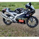 RS 250 1998 REPLICA HARADA LIVREA COMPATIBILE